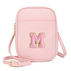 Viverte toddler purse for sale  Delivered anywhere in USA 