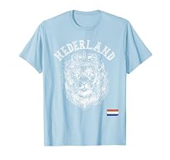 Nederland reto netherlands for sale  Delivered anywhere in USA 