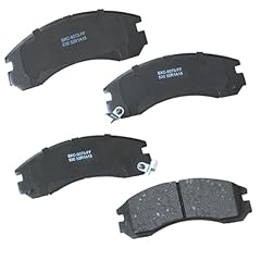 Bendix premium sbc530 for sale  Delivered anywhere in USA 