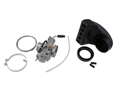 Kit carburatore polini usato  Spedito ovunque in Italia 