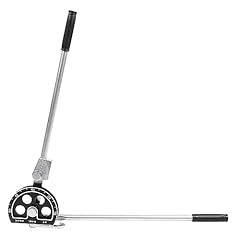 Fafeicy 19mm mini for sale  Delivered anywhere in UK