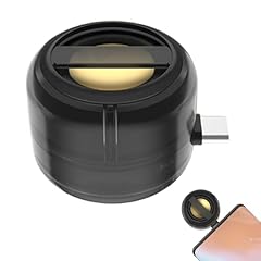 Portable speaker amplifier for sale  Delivered anywhere in USA 