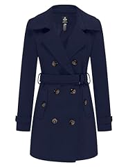 Wantdo women winter for sale  Delivered anywhere in USA 