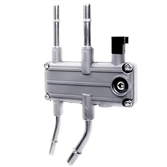 Gelessy fuel manifold for sale  Delivered anywhere in USA 