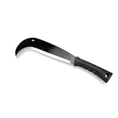 A2zworld coltello roncola usato  Spedito ovunque in Italia 