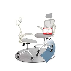 Clouvou smartseat bürostuhl gebraucht kaufen  Wird an jeden Ort in Deutschland