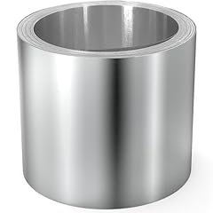Aluminum flashing roll for sale  Delivered anywhere in USA 