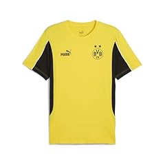 Puma herren borussia gebraucht kaufen  Wird an jeden Ort in Deutschland