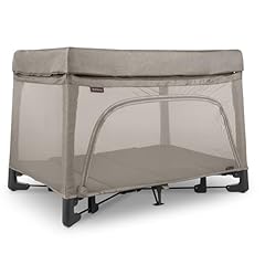 Uppababy remi playard for sale  Delivered anywhere in USA 