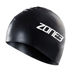 Zone3 men women for sale  Delivered anywhere in UK