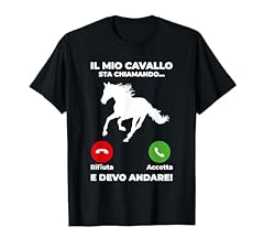 Equitazione animali cavallo usato  Spedito ovunque in Italia 