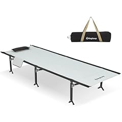 Kingcamp oversized camping for sale  Delivered anywhere in USA 