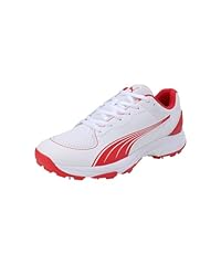 Puma men spike for sale  Delivered anywhere in UK