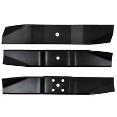 Blades fits countax for sale  Delivered anywhere in UK