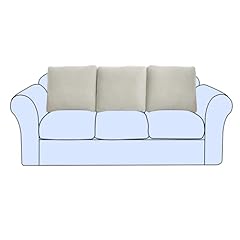 Weyond large backrest for sale  Delivered anywhere in USA 