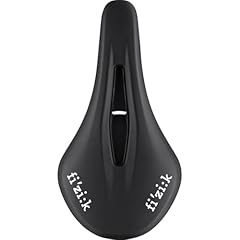Fizik vento argo for sale  Delivered anywhere in UK