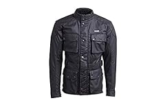 Triumph blouson charlotte d'occasion  Livré partout en France