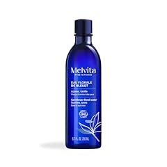 Melvita eau florale d'occasion  Livré partout en France