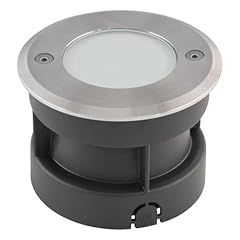 Evn lichttechnik led gebraucht kaufen  Wird an jeden Ort in Deutschland