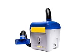 Hakko fa430 kit1 for sale  Delivered anywhere in USA 