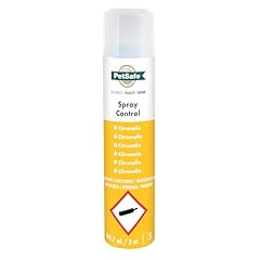 Petsafe anti bark for sale  Delivered anywhere in UK