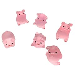 5pcs cute pink for sale  Delivered anywhere in USA 