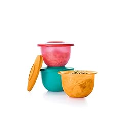 Tupperware mini impressions for sale  Delivered anywhere in Canada