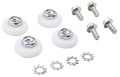 Basco shower door for sale  Delivered anywhere in USA 