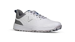 Callaway gtx scarpe usato  Spedito ovunque in Italia 