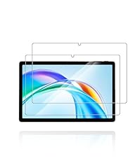 Per huion kamvas usato  Spedito ovunque in Italia 