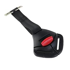 Iskip buckle high for sale  Delivered anywhere in UK