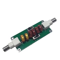 Low pass filter for sale  Delivered anywhere in UK