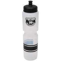 Soma soft bite for sale  Delivered anywhere in USA 