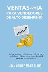 Ventas con para for sale  Delivered anywhere in USA 