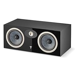 Focal theva center for sale  Delivered anywhere in USA 