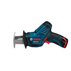 Bosch professional 12v usato  Spedito ovunque in Italia 