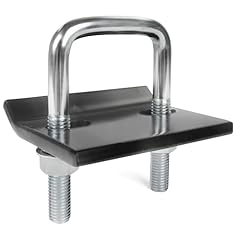 Maxxhaul 50023 hitch for sale  Delivered anywhere in USA 