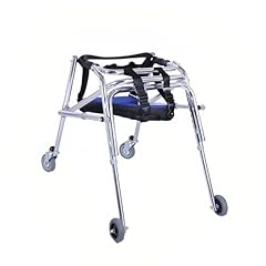 Folding walker kids for sale  Delivered anywhere in USA 