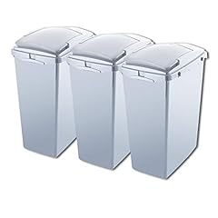 Addis set eco for sale  Delivered anywhere in UK