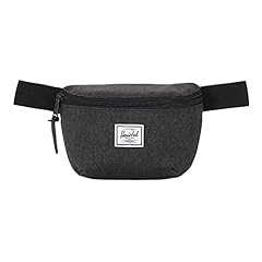Herschel fourteen waist for sale  Delivered anywhere in USA 