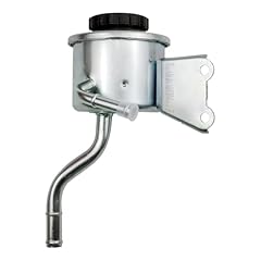 Power steering pump for sale  Delivered anywhere in USA 