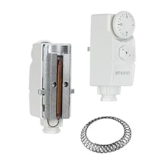 Environ anlegethermostat regel gebraucht kaufen  Wird an jeden Ort in Deutschland