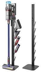 Vacuum stand holder for sale  Delivered anywhere in USA 