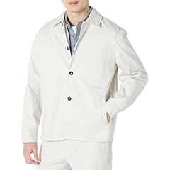 Amazon essentials men for sale  Delivered anywhere in USA 