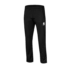 Errea pantaloni clayton usato  Spedito ovunque in Italia 
