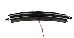 Bachmann trains snap for sale  Delivered anywhere in USA 