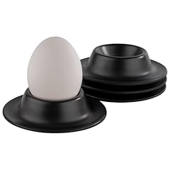 Aps 83849 egg for sale  Delivered anywhere in UK