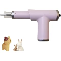 Yzhyy electric wool for sale  Delivered anywhere in USA 