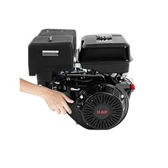 Yxyozmd motore benzina usato  Spedito ovunque in Italia 
