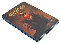 Harry potter magical for sale  Delivered anywhere in UK